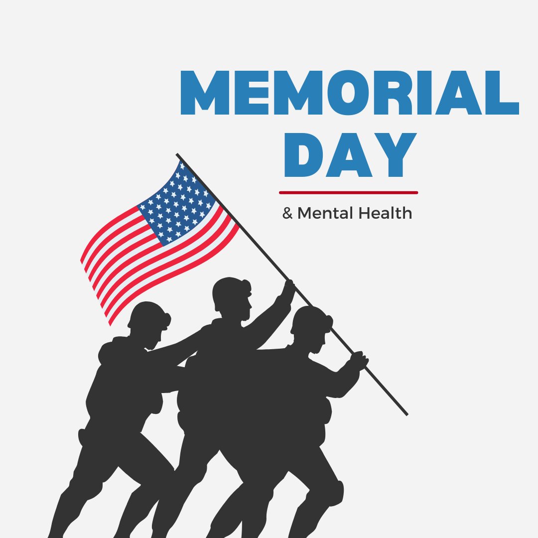 The Graduate College at University of Cincinnati tweet media