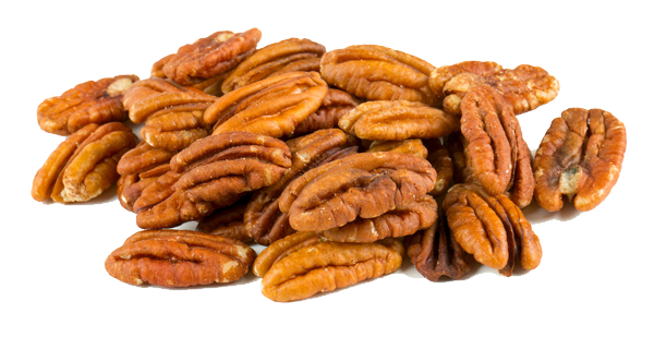 livingfuel's tweet photo. Why You Should Snack on Pecans Instead - https://t.co/g2F0IPok3e https://t.co/LmuRfJdNf1