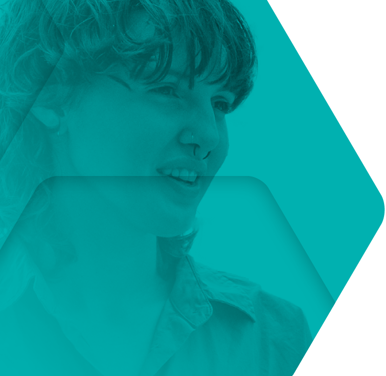 This #MentalHealthWeek, we're highlighting docs in the digital toolkit that you can use to reflect &amp; help spread the word. Start with the "What is Masking" fact sheet to find out what masking is, why &amp; how we mask, &amp; how it relates to mental health: tinyurl.com/24kbxups