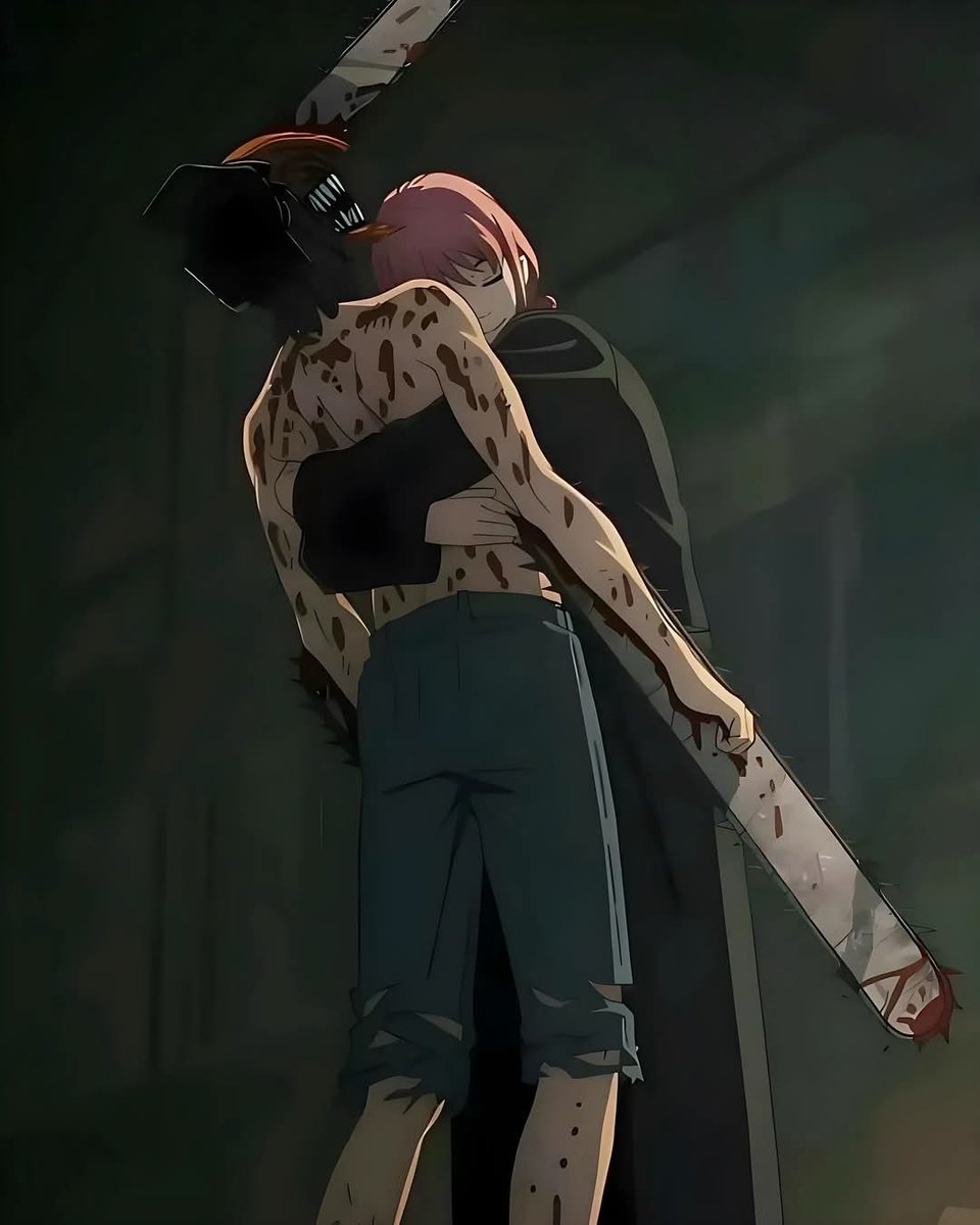 Anime Tweets tweet media