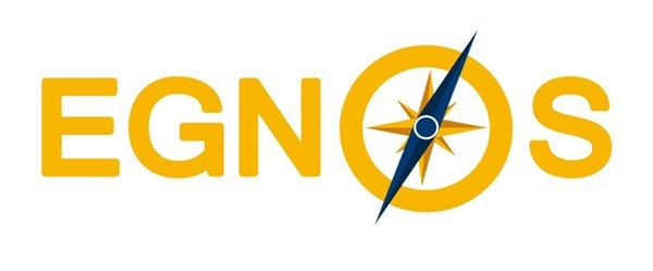 infoGMV's tweet photo. GMV kicks off the next-gen gateway to #EGNOS data with the new #SDAF project, awarded by @EU4Space.
More accuracy, more reliability. Big step for European #satnav.
👉 https://t.co/lc3GYknvDO
#GMVnews #EUspace #GNSS #SpaceTech https://t.co/WYCbXB0Rg4