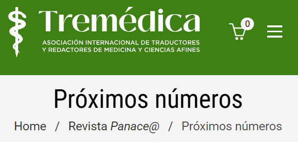 Tremédica tweet media