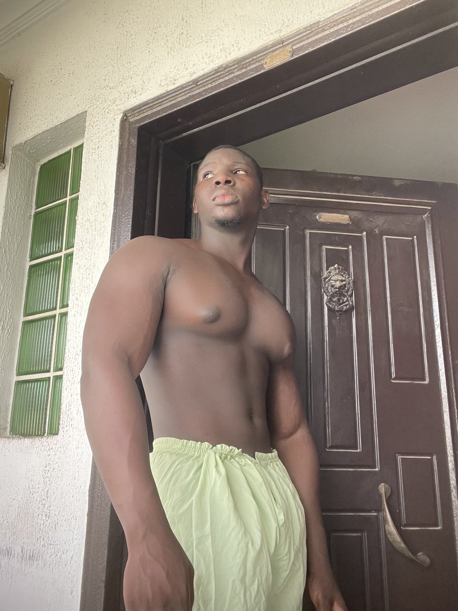 Vigorous David tweet media