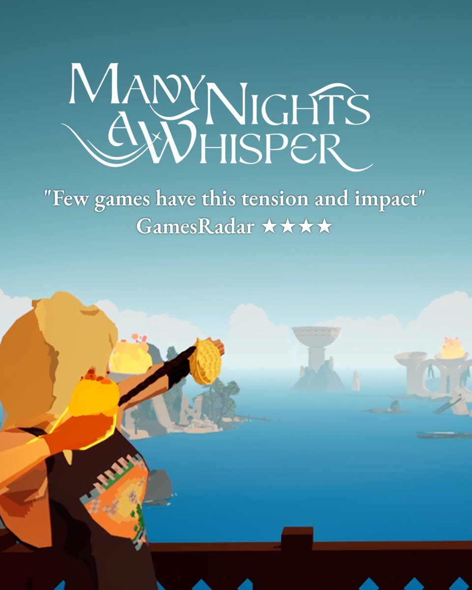 Deconstructeam tweet media