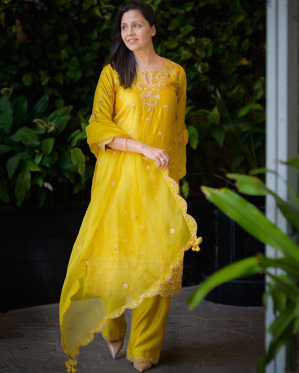 Manasi Salvi tweet media