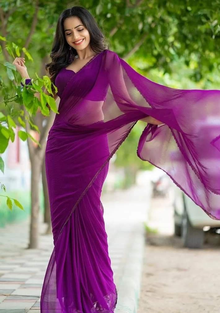 Sonakshi Kumari (@kumarisona79721) on Twitter photo 