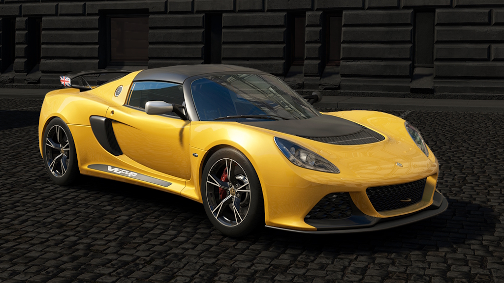 OverTake tweet media