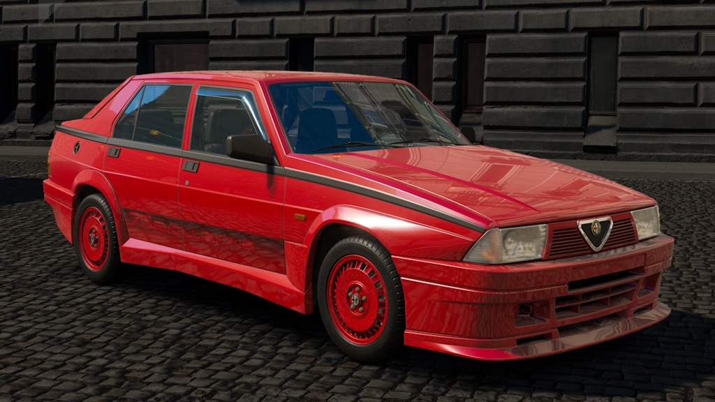 OverTake (@overtake_gg) on Twitter photo The next <a href="/AC_assettocorsa/">Assetto Corsa</a> EVO Early Access release is imminent! Kunos have unveiled photos of four cars that will be part of the May 7 update. There is more, though - check out the article below 👇
overtake.gg/news/assetto-c…
#simracing #AssettoCorsaEVO #AssettoCorsa #ACEVO The next <a href="/AC_assettocorsa/">Assetto Corsa</a> EVO Early Access release is imminent! Kunos have unveiled photos of four cars that will be part of the May 7 update. There is more, though - check out the article below 👇
overtake.gg/news/assetto-c…
#simracing #AssettoCorsaEVO #AssettoCorsa #ACEVO