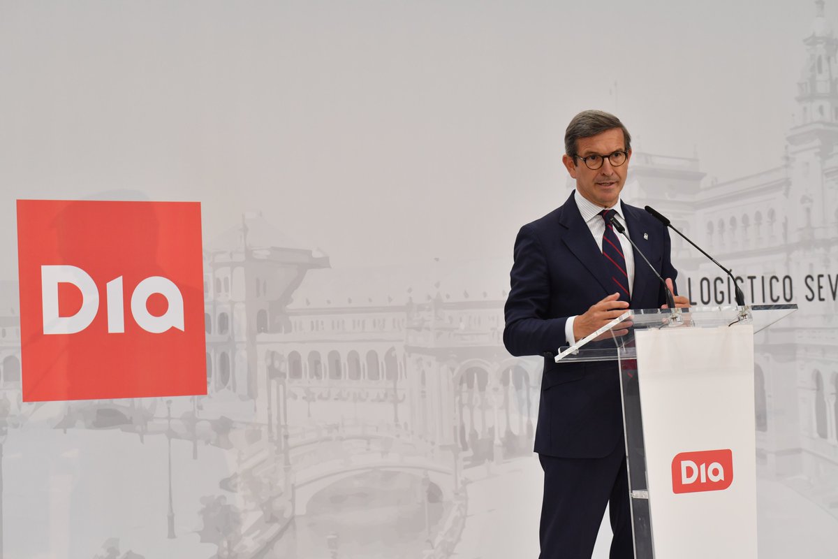 Jorge Paradela tweet media