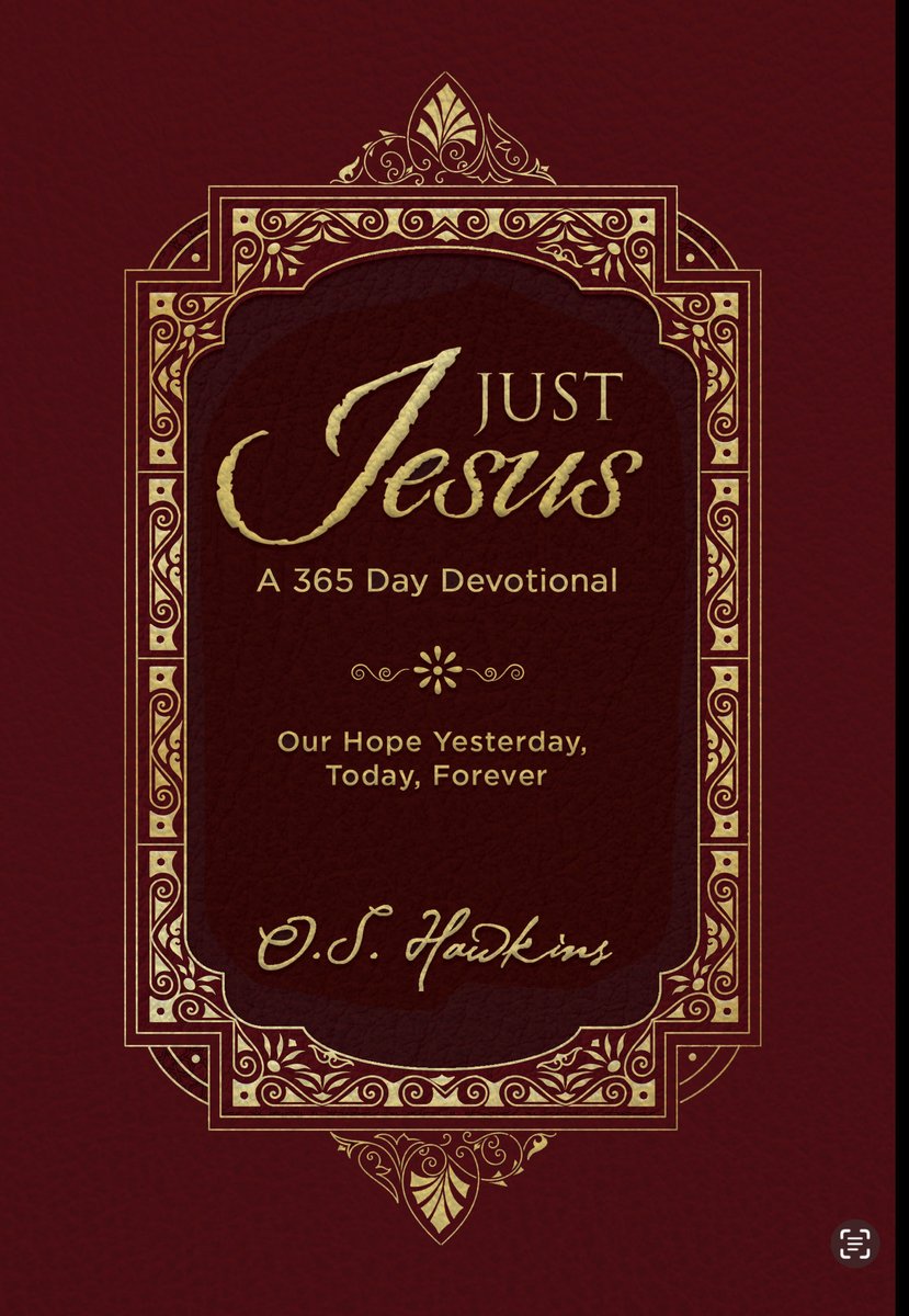 Coming this fall….latest in the Code Series….when all is said and done it is JUST JESUS! Like all the three million Code books sold thus far all royalties go to MissionDignity supporting retired pastors and widows in need in their declining years.