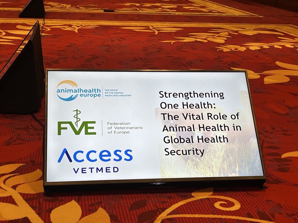 AnimalhealthEurope tweet media