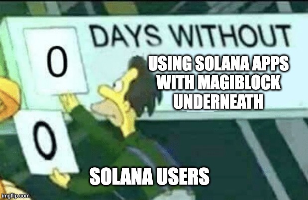 #meme <a href="/magicblock/">MagicBlock ✨</a>