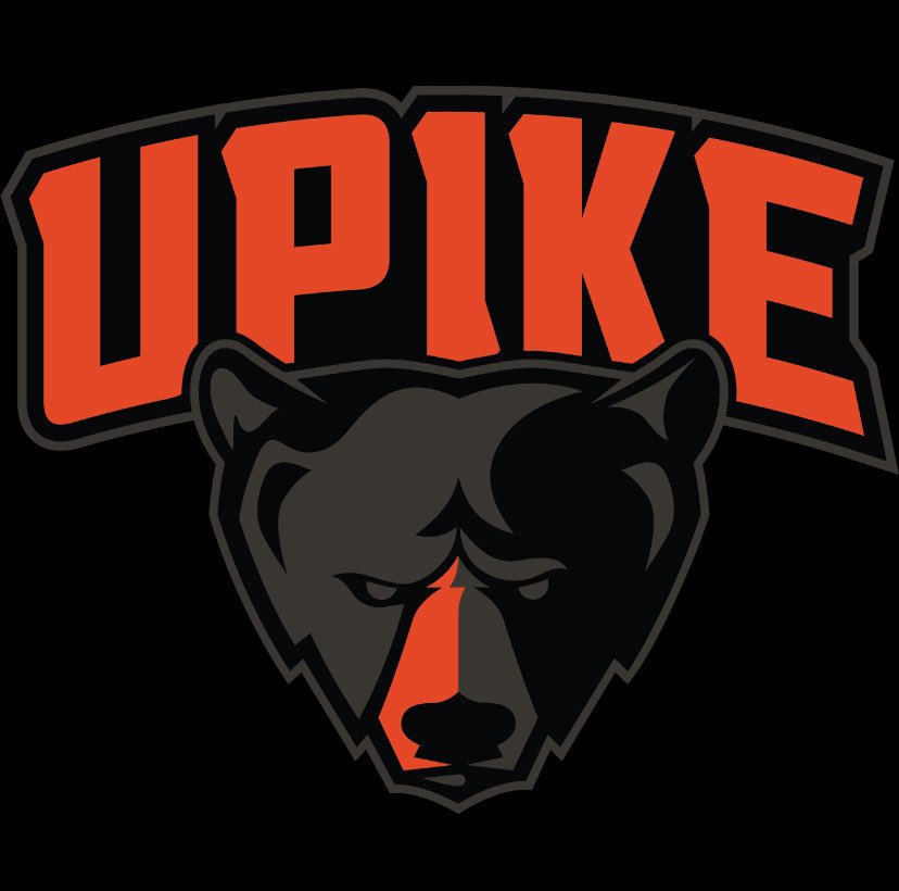 Robby Todd (@robbyytodd) on Twitter photo Extremely excited to continue my basketball journey at the University of Pikeville. <a href="/tighcompton/">Tigh Compton</a> has a fantastic program and I’m very grateful to be apart of it #gobears #AlwaysUs #AGTG Extremely excited to continue my basketball journey at the University of Pikeville. <a href="/tighcompton/">Tigh Compton</a> has a fantastic program and I’m very grateful to be apart of it #gobears #AlwaysUs #AGTG