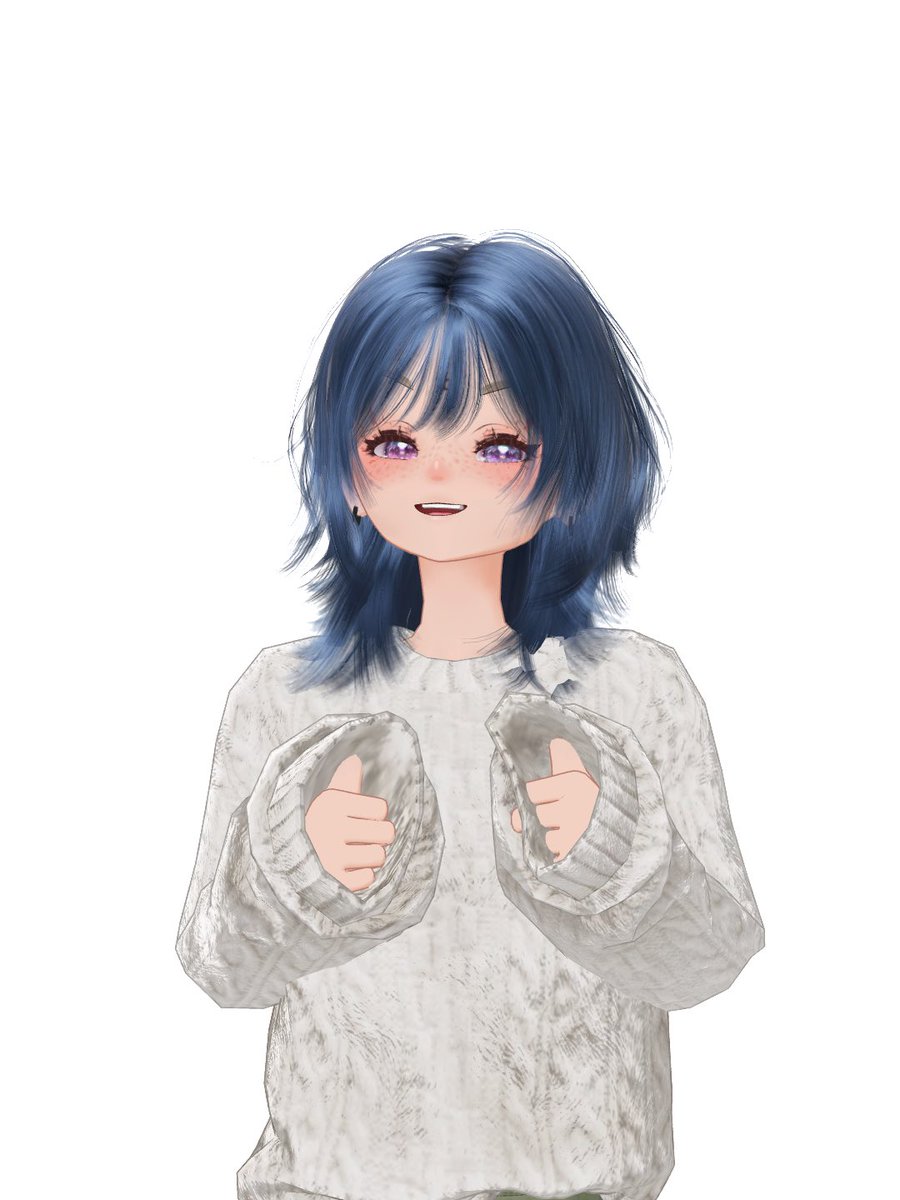 cosmicfellstar's tweet image. auntie c: