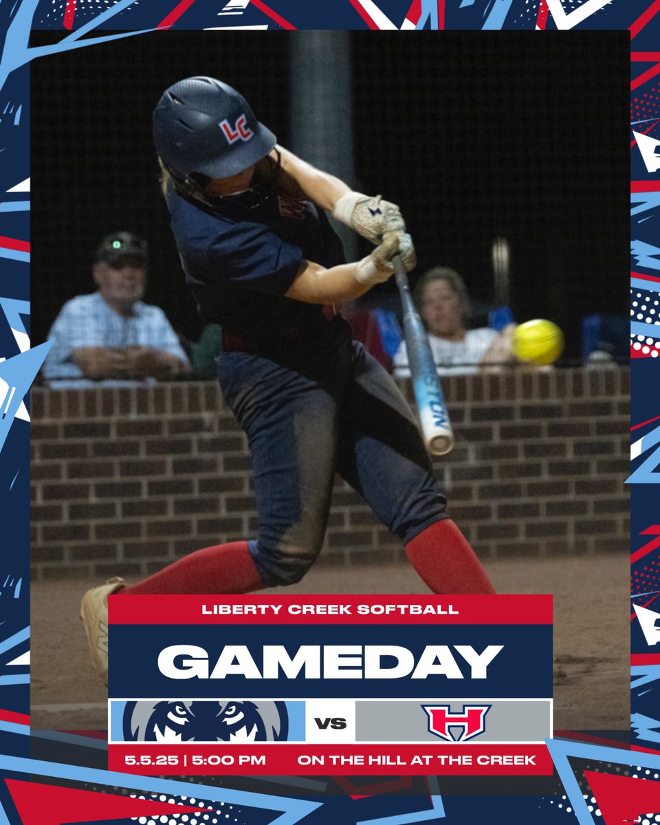 ‼️GAMEDAY‼️

Wolves begin district tournament tonight against White House Heritage! First pitch is at 5pm!