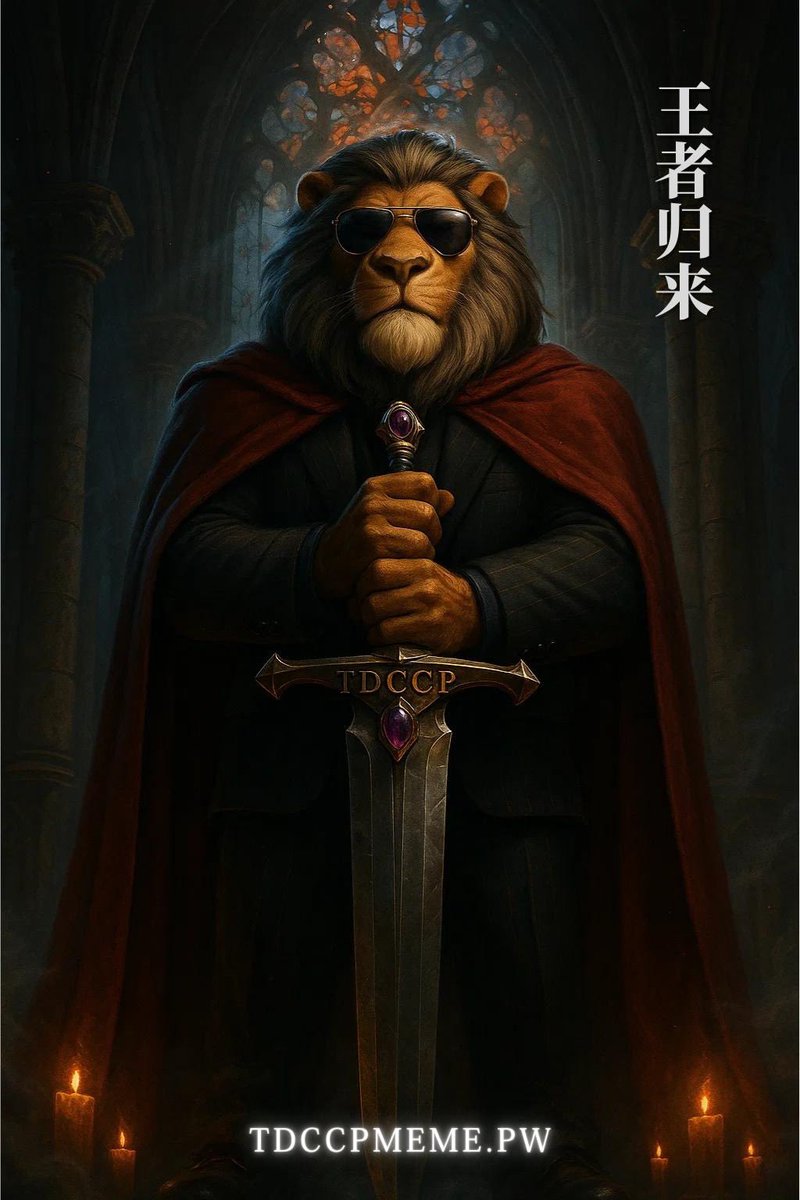 今日份抽奖帖
大家快快点赞转发评论
一键三连赢大奖啦！
#郭文贵
#新中国联邦