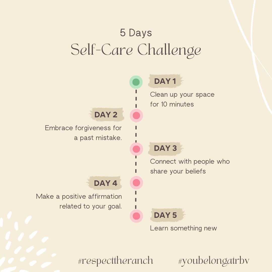 Rancho Buena Vista High School tweet media