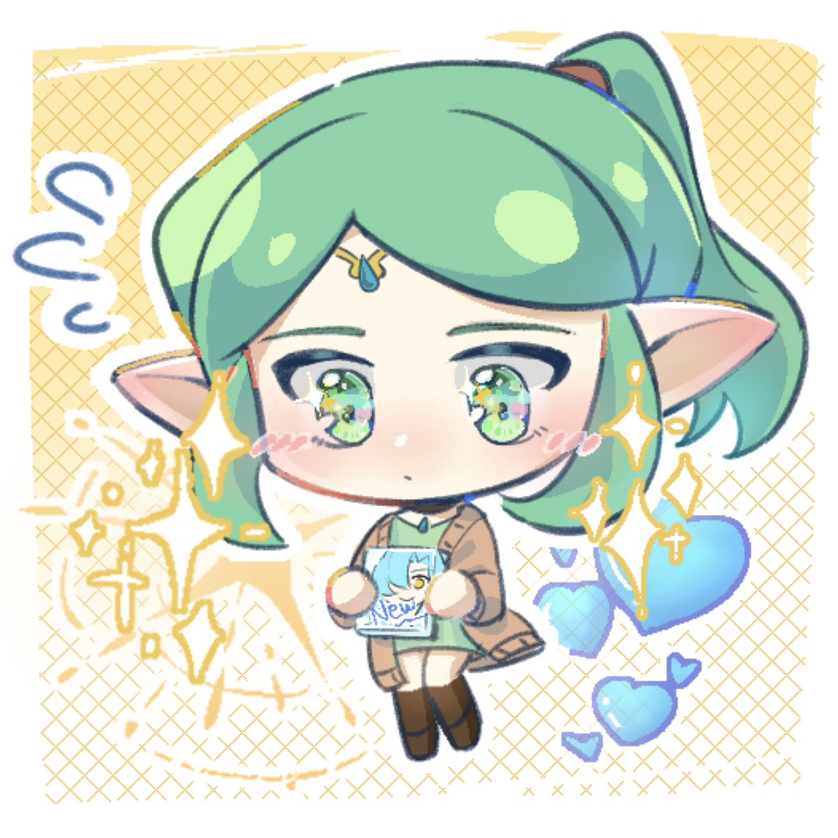 ミヤヤヤヤ tweet media