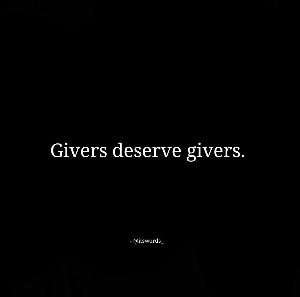 Words (@itswords_) on Twitter photo 