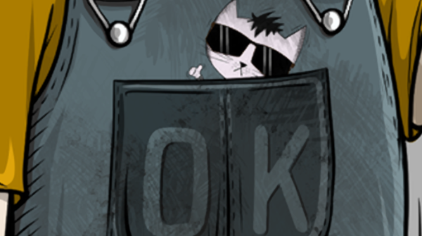 SheckJuarez tweet media