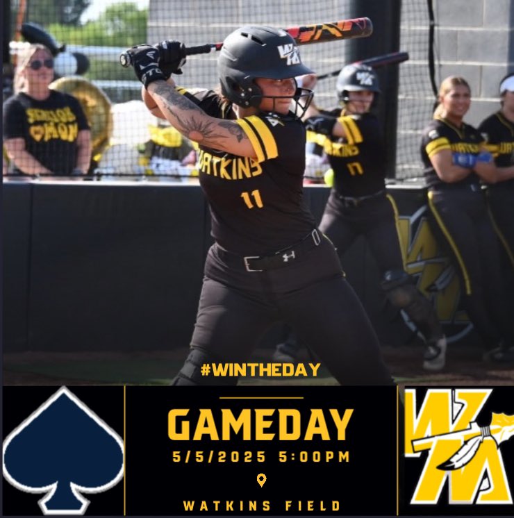 Rain rain stay away we have a league game to play!