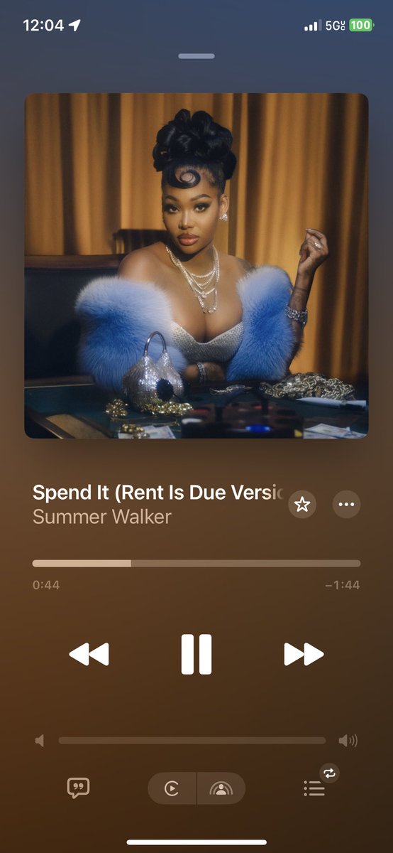 TMBeatz116's tweet image. Hol up!!!! But this version 🔥🔥🔥🔥
#summerwalker #spendit