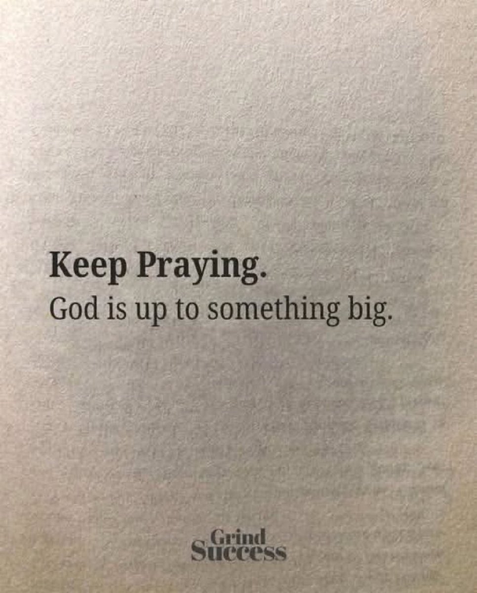 Talk Church (@churchtalkative) on Twitter photo 