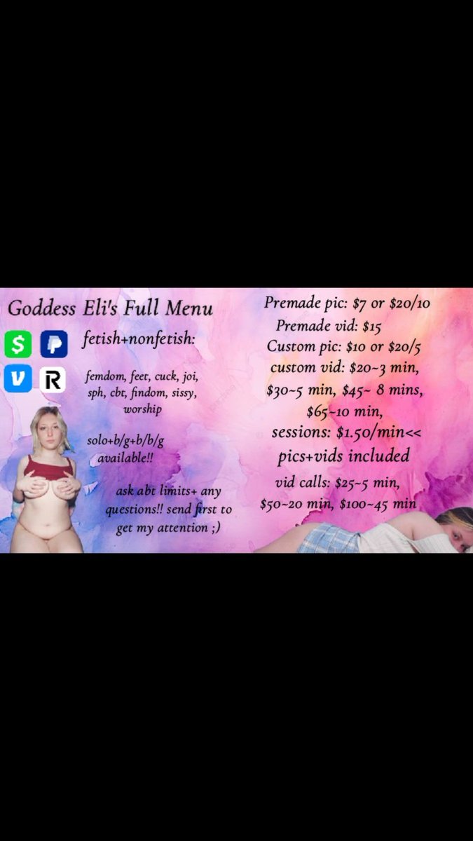 Content from the_gay_disease