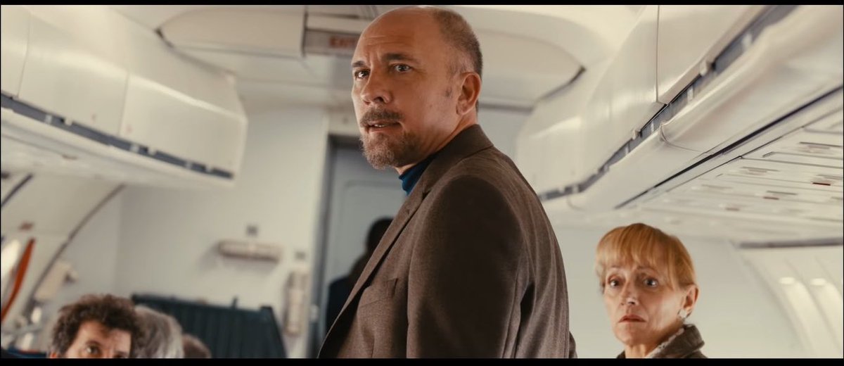 Alguien más en esta cátedra de IPC conoce a Benja :)))) ?