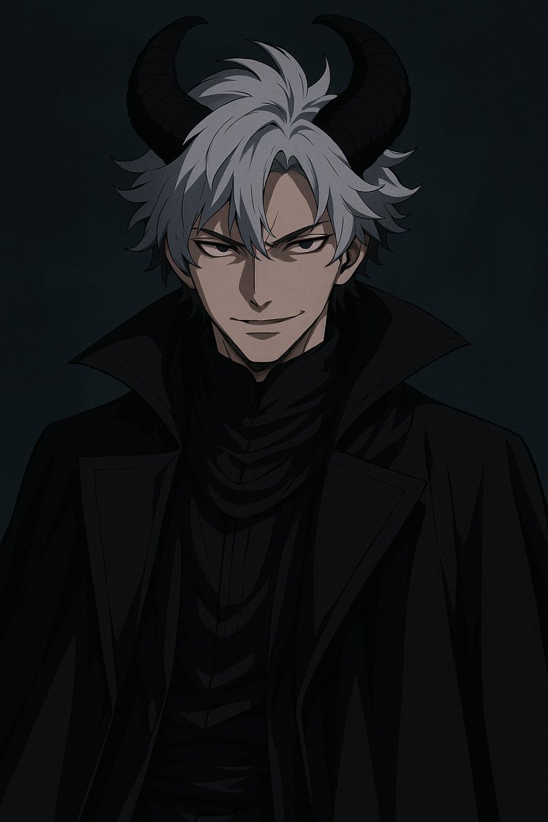 ⚡ ¡ATENCIÓN⚡

Un mago prohibido ha dejado caer 20 lingotes de Habbo tras sus oscuros pasos… 🕯️✨
Las paredes de Hogwarts susurran que pronto volverá para reclamar su botín… ¡pero nosotros lo sortearemos antes de que lo haga! 💥🏰
🎇 Pero cuidado, brujos y brujas…
Tras las