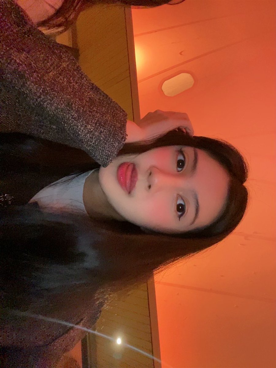 #seNIN
Halloooo ✨❣️