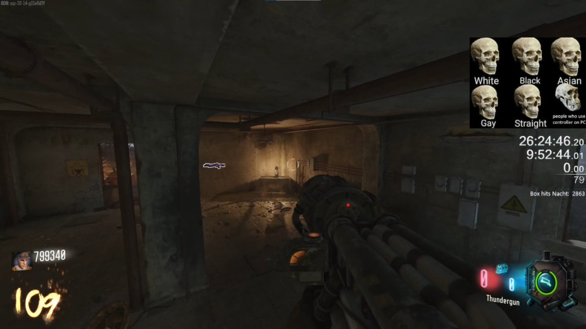 Tom 🇮🇪 tweet media