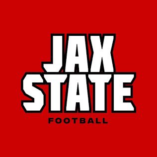 Jarvis Potts (@potts3jarvis) on Twitter photo Blessed to receive a offer from <a href="/JaxStateFB/">Jax State Football</a> <a href="/Coach__House/">taylor housewright</a>
<a href="/DeShawnBaker6/">Bakerboy21</a> <a href="/CoachDJ78/">Darius Jones</a> <a href="/SC_DBGROUP/">SC DB's</a> Blessed to receive a offer from <a href="/JaxStateFB/">Jax State Football</a> <a href="/Coach__House/">taylor housewright</a>
<a href="/DeShawnBaker6/">Bakerboy21</a> <a href="/CoachDJ78/">Darius Jones</a> <a href="/SC_DBGROUP/">SC DB's</a>