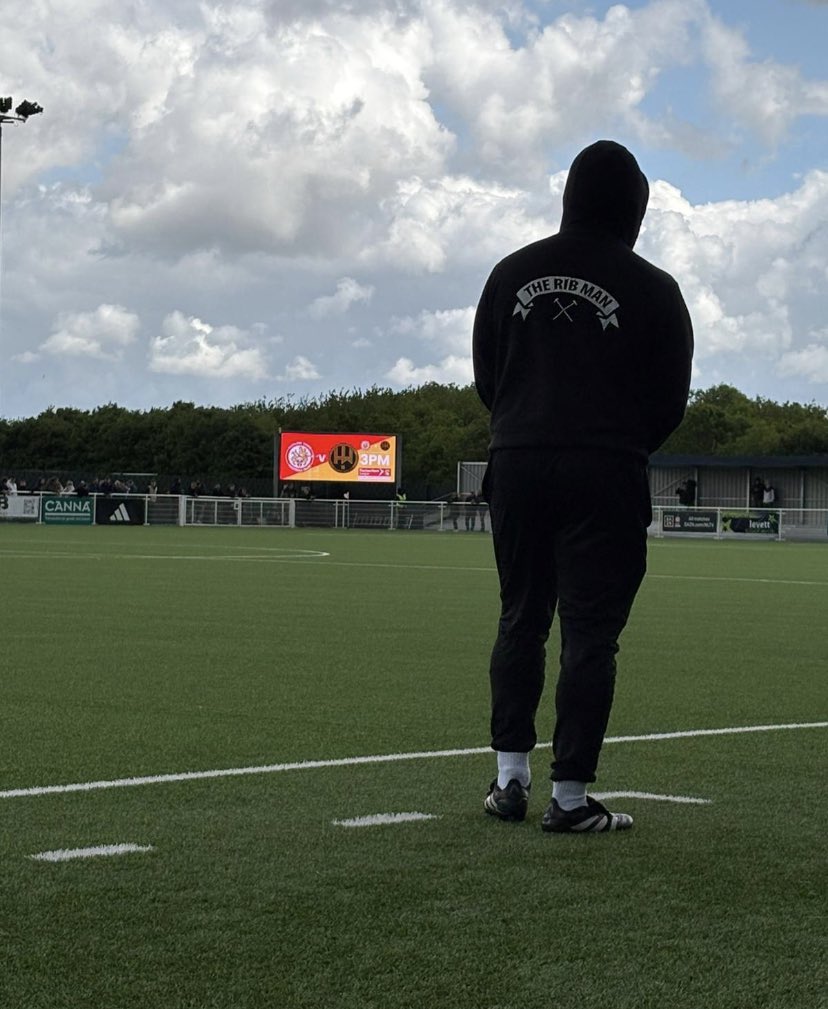 mark gevaux tweet media