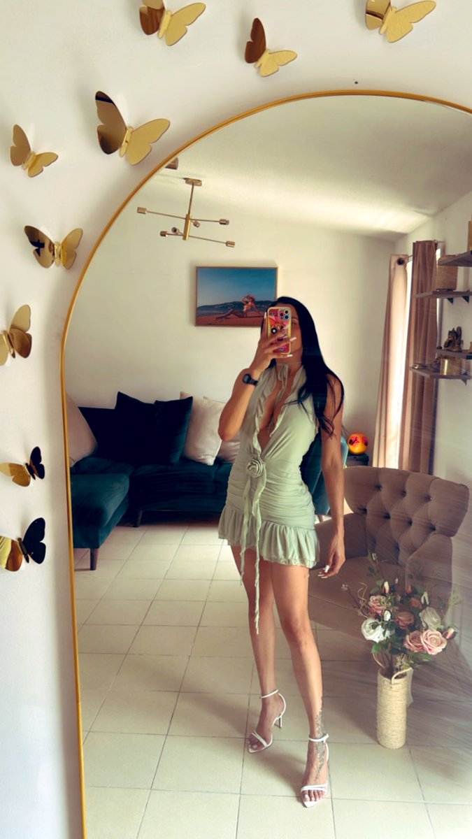 Feliz inicio de semana🌻🫰🏻