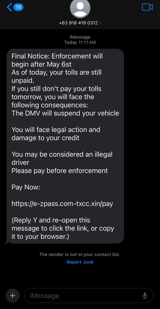 Chris Hall, Y'all tweet media