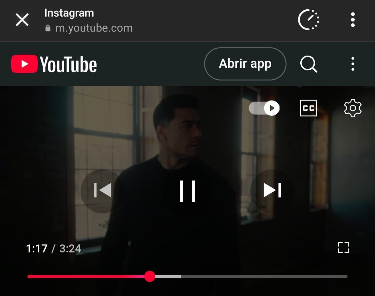 aileth2002's tweet photo. @ClubSoloTu @_CarlosRivera @sonymusicmexico @WestWoodEntt @mikenoriega @jjuarezww @SpotifyMexico 💙💙💙💙 https://t.co/HfiRFxW2N1
