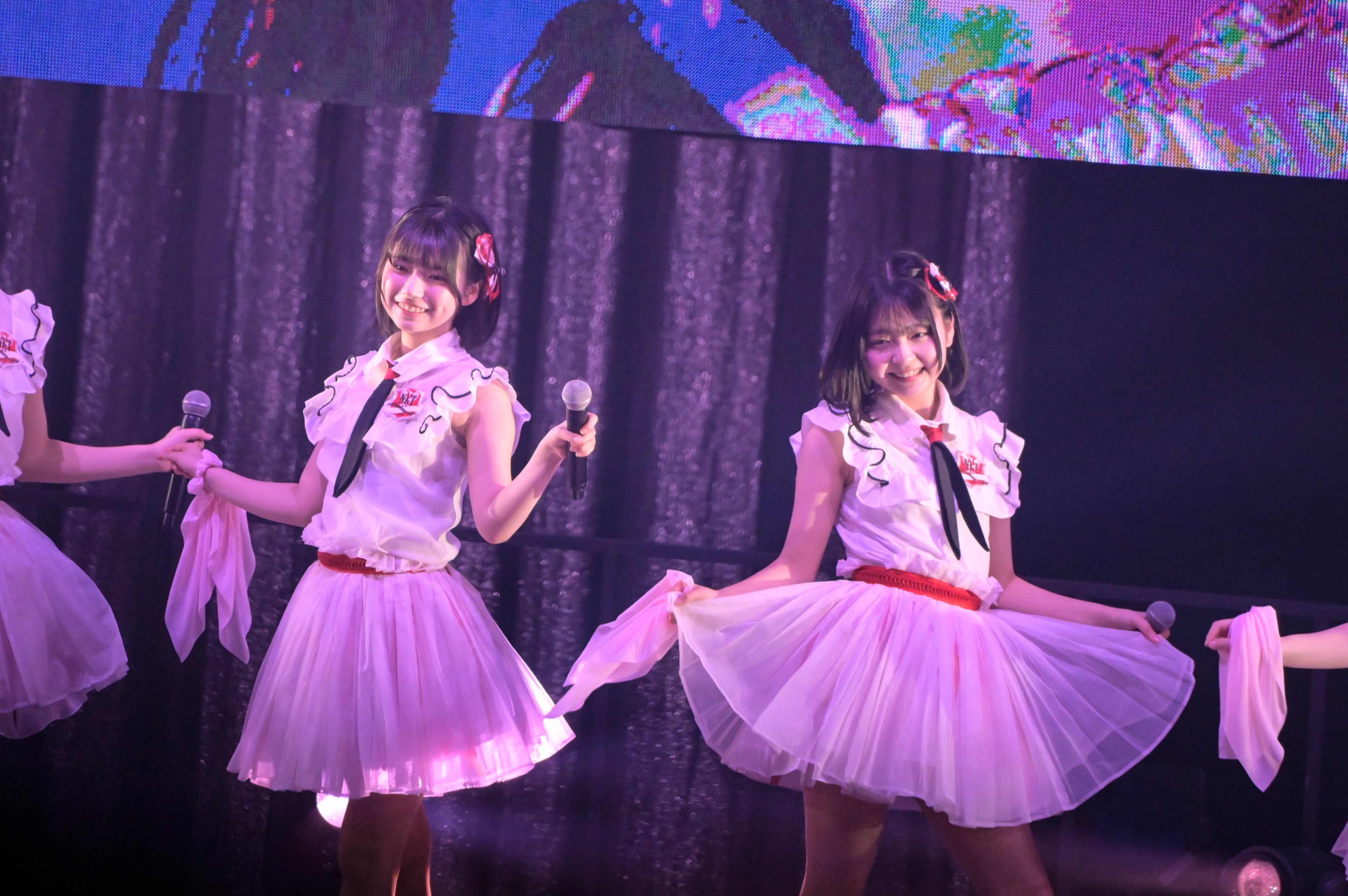 中田麻美 - Search / X