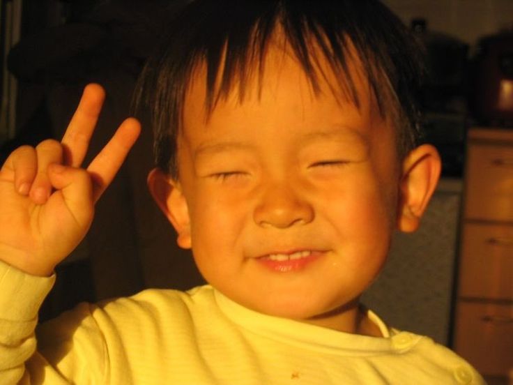 shathi 🪽 tweet media