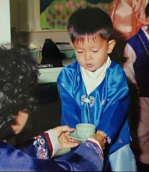 shathi 🪽 tweet media