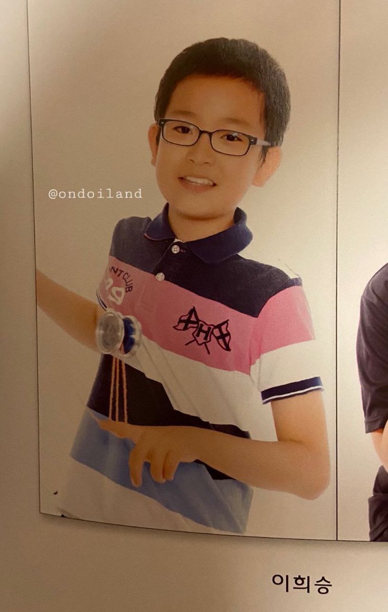 shathi 🪽 tweet media