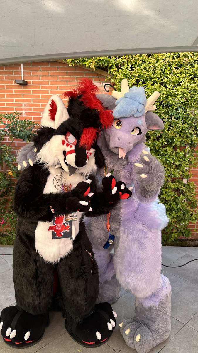 swiftkill99's tweet image. Sesión de fotos con @ExtrysGO!
Atacar a @Kidestos siempre es bien👀