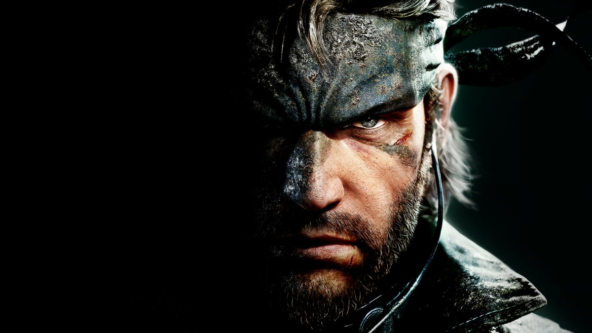 PlaystationSize tweet picture