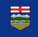 DrBoyechko's tweet photo. Alberta's votes don't matter. Election decision is made in Ontariho. They won't allow our "dirty" pipelines but they will take our "dirty" o/g equalization payments. I'm done. I'm voting for SEPARATION and can't wait for the desolation of the east. Alberta STRONG AND FREE https://t.co/SmPfcZYBKM
