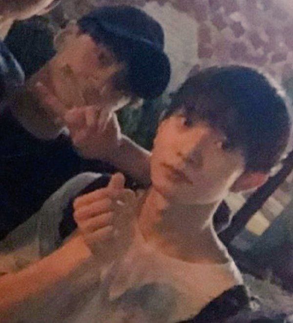 shathi 🪽 tweet media