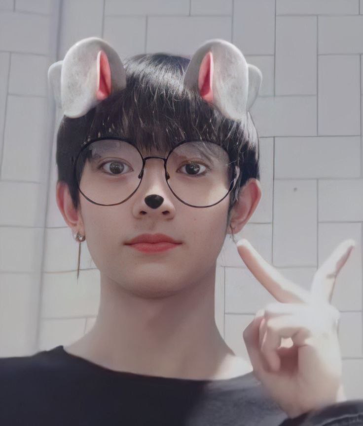 shathi 🪽 tweet media