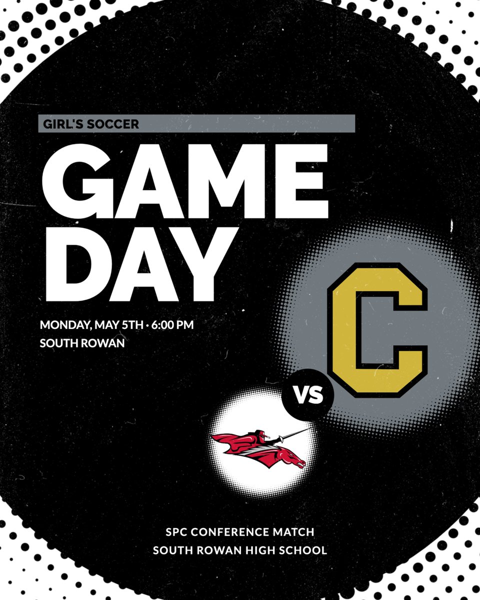 CHS Womens Soccer (@chs_wns_soccer) on Twitter photo 