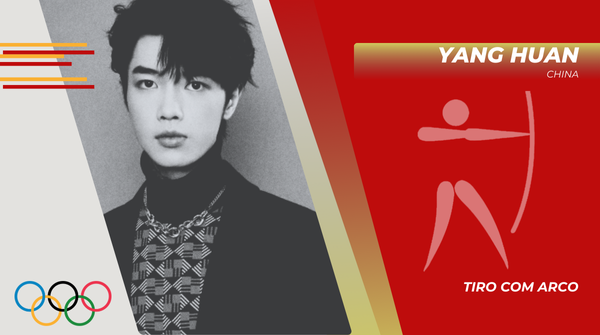 hdcbarbie's tweet photo. #BarbieNews
Yang Huan @yhuanhdc (🇨🇳) vs. Kim Woo-jin (🇰🇷) https://t.co/FcJaNg1hnf