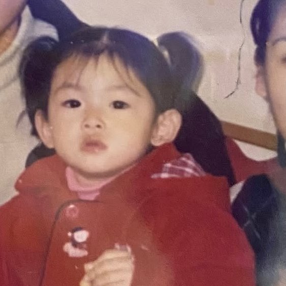 markoeunseoksoo's tweet photo. kacute huhu #magutokki https://t.co/wh96wpnzqb