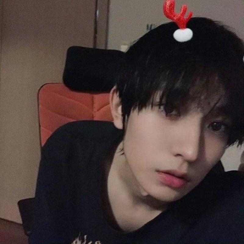 shathi 🪽 tweet media